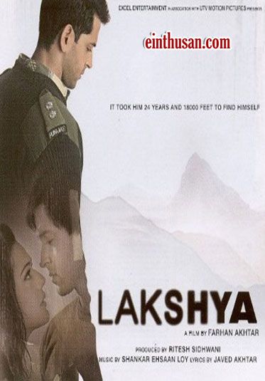lakshya south movie in hindi download filmyzilla