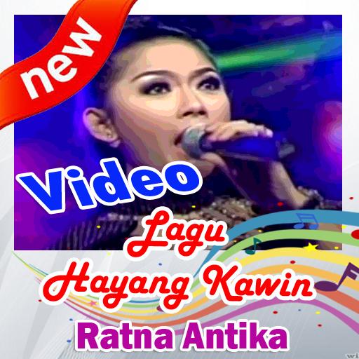 Download video dangdut hayang jawin karaoke no vocal songs